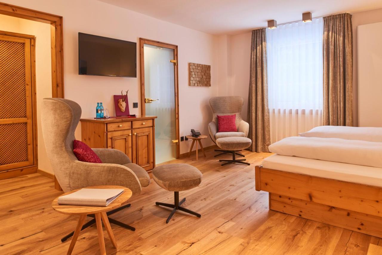 Hotel Waldhaus Foeckinghausen Bestwig Exteriör bild