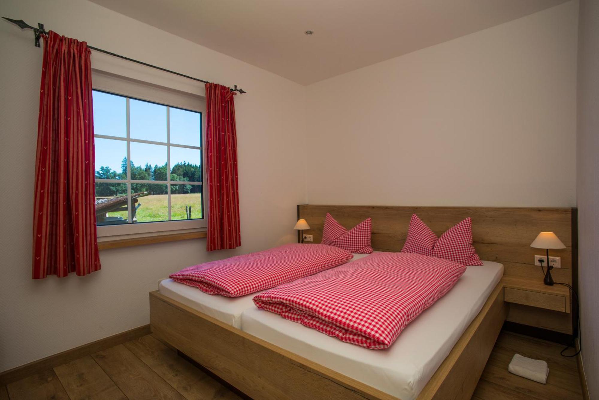 Hotel Waldhaus Foeckinghausen Bestwig Exteriör bild
